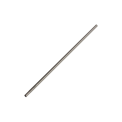 Autopole Extension Tube  40mm x 2m (Silver)