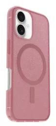 TtJb1Uf8pECPrdoYfpnGHQ.c-r.jpg?