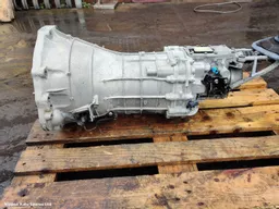 7576341b-6fb7-4e60-92a1-7080932f6c54.jpeg?