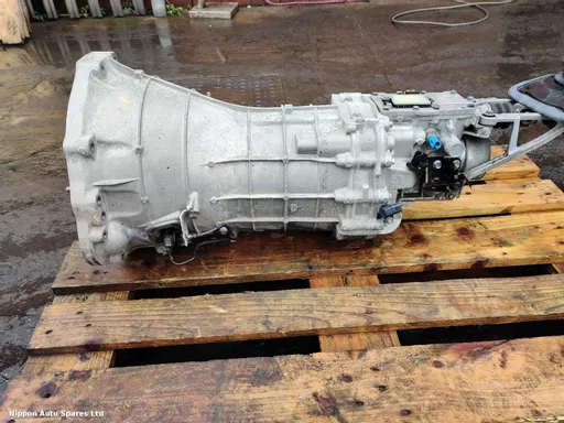 7576341b-6fb7-4e60-92a1-7080932f6c54.jpeg?