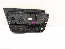 a148141f-3d50-4ec8-aa47-e3ba7f038821.jpeg?