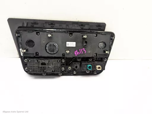 a148141f-3d50-4ec8-aa47-e3ba7f038821.jpeg?