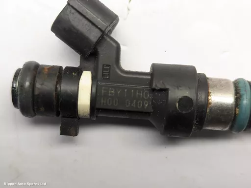 6758dae1-4c37-45b7-a68e-12c46a93191c.jpeg?