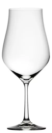 R20021-000000-B01006.jpg?