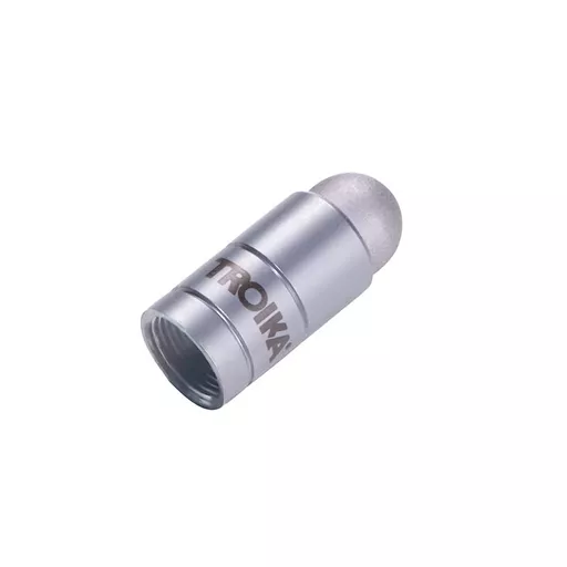 4024023880315.jpg?date-modified=2025-12-02