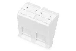 VorYdfia30-5hc-JYUO4dg.c-r.jpg?