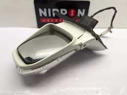 ac125dd7-d5a5-4544-9202-f38753153b0b.jpeg?