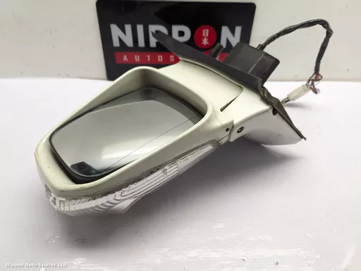 ac125dd7-d5a5-4544-9202-f38753153b0b.jpeg?