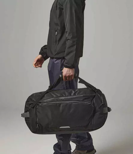 QX560%20BLK%20MODEL%204.jpg?