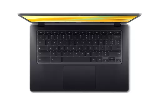 TDixftos-E2cWVR4NkV3tw.c-r.jpg?