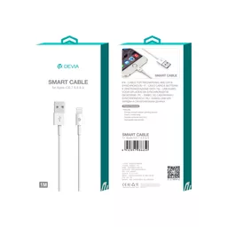 DEV-SMRTCAB-LIGHT-WHT-2M5 (Copy).png