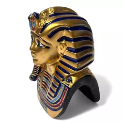 Gold Tut Mask 1.jpg