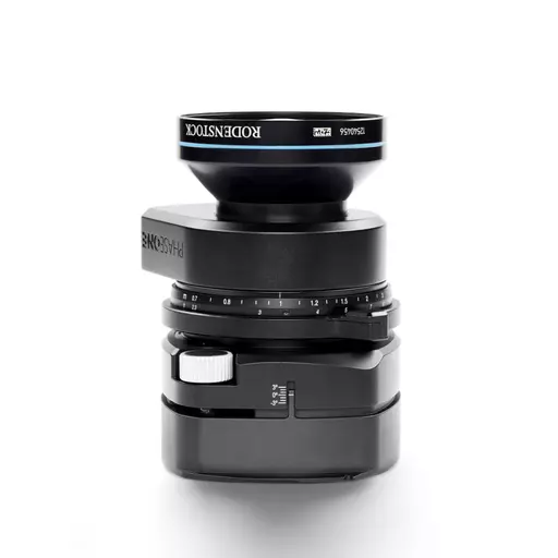 XT_50mm Tilt Lens_Product Image_Front White_PNG_2023 (Custom).jpg