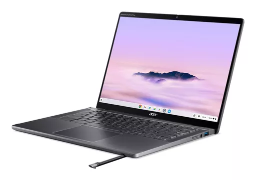 pPxlRSYJIUe0yke8GFd09A.c-r.jpg?