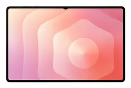 2JdVMrOBVECSGYlWUiMO5w.c-r.jpg?