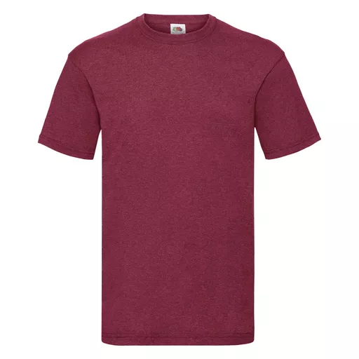 Men's Valueweight T-Shirt