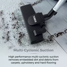 T102000PLPET_03.jpg?