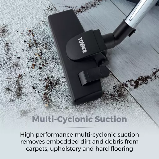 T102000PLPET_03.jpg?