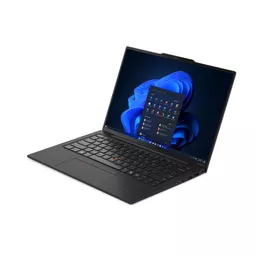 cAH3Gu7QNEiFQj6mX0ngjw.c-r.jpg?