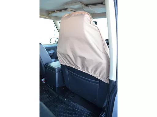 1647517166-07413500.jpg?