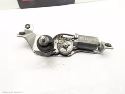 3cb3e001-d76e-4c3f-93b3-3044bd6ed183.jpeg?