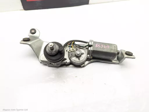 3cb3e001-d76e-4c3f-93b3-3044bd6ed183.jpeg?