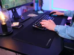 DiBb1jqIDEeHReKnRcotRQ.c-r.jpg?