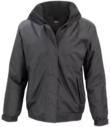 RS221F%20BLK%20FRONT.jpg?