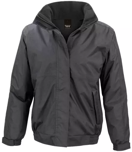Result Core Ladies Channel Jacket