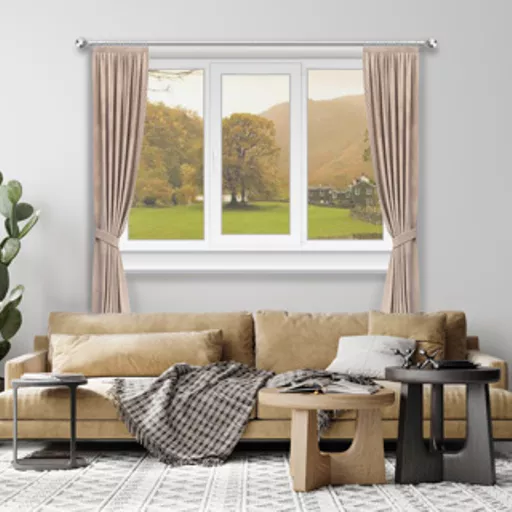 782402SP-782403SP_4.jpg?