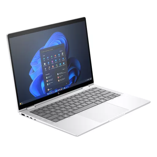 HP Elite x360 1040 G11 Intel Core Ultra 7 155H Hybrid (2-in-1) 35.6 cm (14
