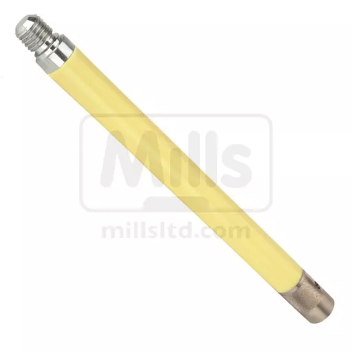 C.Scope Rodding Oscillator Sonde 33KHz