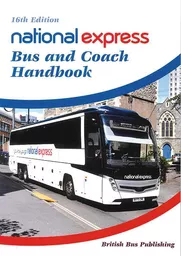 clnech16_420x595.jpg?