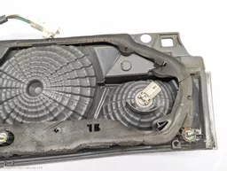 a5f269b4-49e8-41e7-9e21-ccb5252c33ff.jpeg?