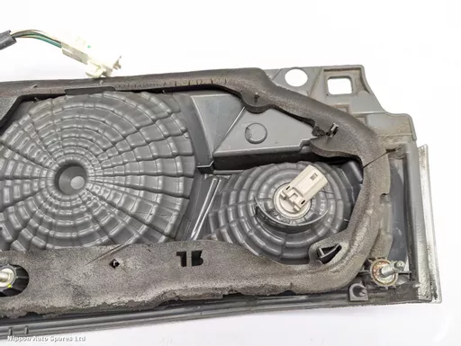 a5f269b4-49e8-41e7-9e21-ccb5252c33ff.jpeg?