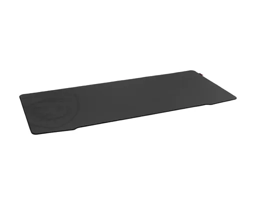 Lz74rYsK50OCiTarLxLlfQ.c-r.jpg?
