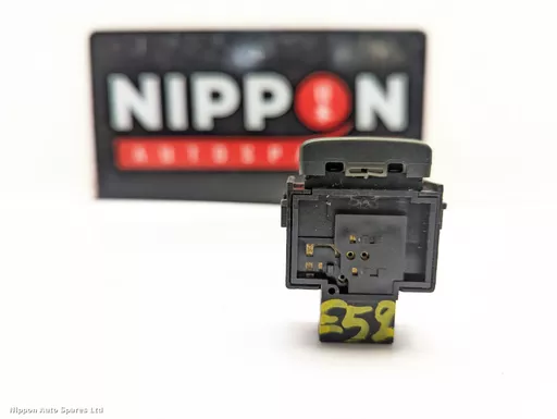 26684e24-6b0d-4f71-8db2-bd9f850cc084.jpeg?