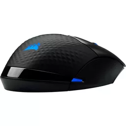 piKvr6nbgU2mpi4R3SFGCw.c-r.jpg