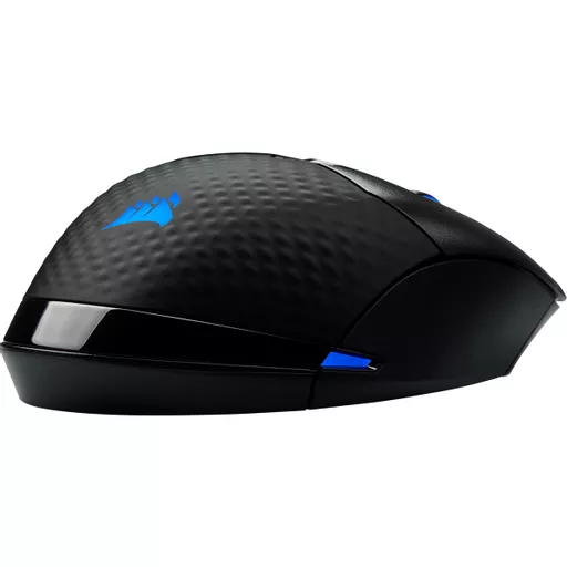 piKvr6nbgU2mpi4R3SFGCw.c-r.jpg