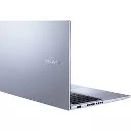 390MKuqkSkanmaHriDdDFg.c-r.jpg