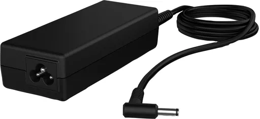 HP 90W Smart Power AC Adapter