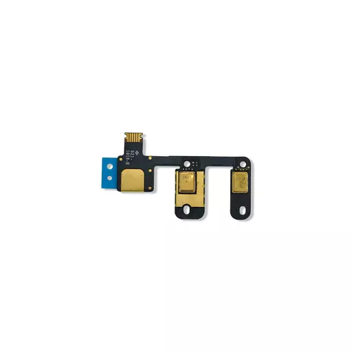 Microphone Flex Cable (CERTIFIED) - For  iPad Mini 2 / Mini 3