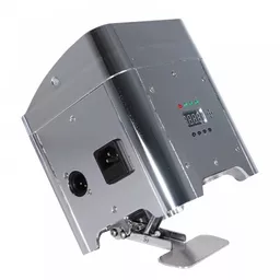 1636393148-58075400.jpg?