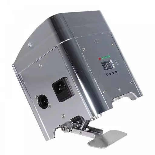 1636393148-58075400.jpg?