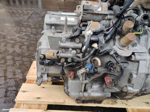 609c7fb2-a861-4e27-a5e7-b63948a9e2cc.jpeg?