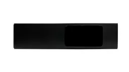 E1WVMc0jg023CpP8QzNs-w.c-r.jpg?