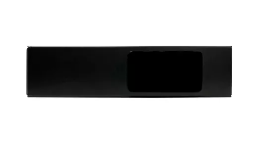 E1WVMc0jg023CpP8QzNs-w.c-r.jpg?