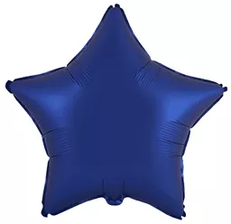 IT393678.png