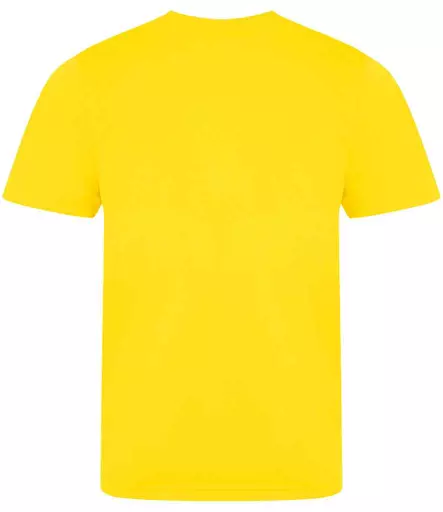 JC020%20SNY%20BACK.jpg?