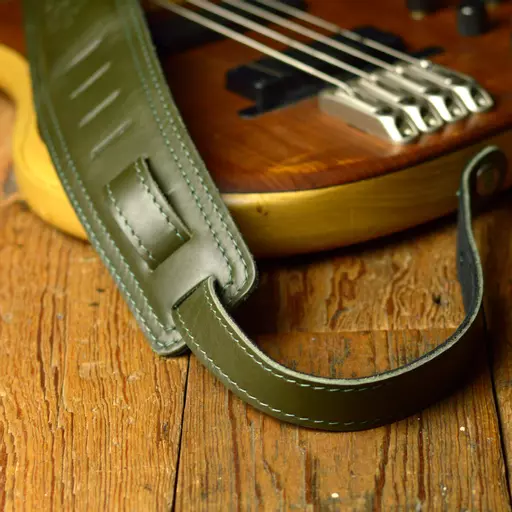 BS63 dark green DSC_0230.jpg